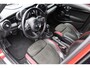MINI Cooper S Mini 2.0 Chili Serious Business 2017 | Dealeronderhouden | Airco | Navigatie | Cruise Control Stop & Go | DAB+ | Boekjes | Achteruitrij Camera | 2 Sleutels | Nationale Autopas