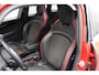 MINI Cooper S Mini 2.0 Chili Serious Business 2017 | Dealeronderhouden | Airco | Navigatie | Cruise Control Stop & Go | DAB+ | Boekjes | Achteruitrij Camera | 2 Sleutels | Nationale Autopas