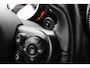 MINI Cooper S Mini 2.0 Chili Serious Business 2017 | Dealeronderhouden | Airco | Navigatie | Cruise Control Stop & Go | DAB+ | Boekjes | Achteruitrij Camera | 2 Sleutels | Nationale Autopas