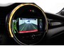 MINI Cooper S Mini 2.0 Chili Serious Business 2017 | Dealeronderhouden | Airco | Navigatie | Cruise Control Stop & Go | DAB+ | Boekjes | Achteruitrij Camera | 2 Sleutels | Nationale Autopas
