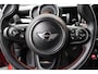 MINI Cooper S Mini 2.0 Chili Serious Business 2017 | Dealeronderhouden | Airco | Navigatie | Cruise Control Stop & Go | DAB+ | Boekjes | Achteruitrij Camera | 2 Sleutels | Nationale Autopas