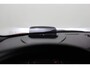 MINI Cooper S Mini 2.0 Chili Serious Business 2017 | Dealeronderhouden | Airco | Navigatie | Cruise Control Stop & Go | DAB+ | Boekjes | Achteruitrij Camera | 2 Sleutels | Nationale Autopas