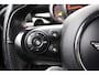 MINI Cooper S Mini 2.0 Chili Serious Business 2017 | Dealeronderhouden | Airco | Navigatie | Cruise Control Stop & Go | DAB+ | Boekjes | Achteruitrij Camera | 2 Sleutels | Nationale Autopas