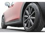 MINI Cooper S Mini 2.0 Chili Serious Business 2017 | Dealeronderhouden | Airco | Navigatie | Cruise Control Stop & Go | DAB+ | Boekjes | Achteruitrij Camera | 2 Sleutels | Nationale Autopas
