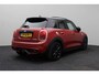 MINI Cooper S Mini 2.0 Chili Serious Business 2017 | Dealeronderhouden | Airco | Navigatie | Cruise Control Stop & Go | DAB+ | Boekjes | Achteruitrij Camera | 2 Sleutels | Nationale Autopas