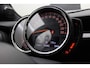 MINI Cooper S Mini 2.0 Chili Serious Business 2017 | Dealeronderhouden | Airco | Navigatie | Cruise Control Stop & Go | DAB+ | Boekjes | Achteruitrij Camera | 2 Sleutels | Nationale Autopas