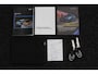 MINI Cooper S Mini 2.0 Chili Serious Business 2017 | Dealeronderhouden | Airco | Navigatie | Cruise Control Stop & Go | DAB+ | Boekjes | Achteruitrij Camera | 2 Sleutels | Nationale Autopas