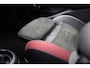 MINI Cooper S Mini 2.0 Chili Serious Business 2017 | Dealeronderhouden | Airco | Navigatie | Cruise Control Stop & Go | DAB+ | Boekjes | Achteruitrij Camera | 2 Sleutels | Nationale Autopas
