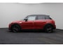 MINI Cooper S Mini 2.0 Chili Serious Business 2017 | Dealeronderhouden | Airco | Navigatie | Cruise Control Stop & Go | DAB+ | Boekjes | Achteruitrij Camera | 2 Sleutels | Nationale Autopas