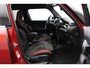 MINI Cooper S Mini 2.0 Chili Serious Business 2017 | Dealeronderhouden | Airco | Navigatie | Cruise Control Stop & Go | DAB+ | Boekjes | Achteruitrij Camera | 2 Sleutels | Nationale Autopas