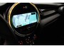 MINI Cooper S Mini 2.0 Chili Serious Business 2017 | Dealeronderhouden | Airco | Navigatie | Cruise Control Stop & Go | DAB+ | Boekjes | Achteruitrij Camera | 2 Sleutels | Nationale Autopas