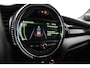 MINI Cooper S Mini 2.0 Chili Serious Business 2017 | Dealeronderhouden | Airco | Navigatie | Cruise Control Stop & Go | DAB+ | Boekjes | Achteruitrij Camera | 2 Sleutels | Nationale Autopas