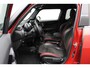 MINI Cooper S Mini 2.0 Chili Serious Business 2017 | Dealeronderhouden | Airco | Navigatie | Cruise Control Stop & Go | DAB+ | Boekjes | Achteruitrij Camera | 2 Sleutels | Nationale Autopas