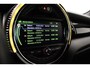 MINI Cooper S Mini 2.0 Chili Serious Business 2017 | Dealeronderhouden | Airco | Navigatie | Cruise Control Stop & Go | DAB+ | Boekjes | Achteruitrij Camera | 2 Sleutels | Nationale Autopas