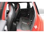 MINI Cooper S Mini 2.0 Chili Serious Business 2017 | Dealeronderhouden | Airco | Navigatie | Cruise Control Stop & Go | DAB+ | Boekjes | Achteruitrij Camera | 2 Sleutels | Nationale Autopas