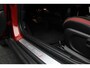 MINI Cooper S Mini 2.0 Chili Serious Business 2017 | Dealeronderhouden | Airco | Navigatie | Cruise Control Stop & Go | DAB+ | Boekjes | Achteruitrij Camera | 2 Sleutels | Nationale Autopas