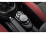 MINI Cooper S Mini 2.0 Chili Serious Business 2017 | Dealeronderhouden | Airco | Navigatie | Cruise Control Stop & Go | DAB+ | Boekjes | Achteruitrij Camera | 2 Sleutels | Nationale Autopas