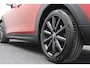 MINI Cooper S Mini 2.0 Chili Serious Business 2017 | Dealeronderhouden | Airco | Navigatie | Cruise Control Stop & Go | DAB+ | Boekjes | Achteruitrij Camera | 2 Sleutels | Nationale Autopas