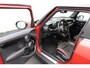 MINI Cooper S Mini 2.0 Chili Serious Business 2017 | Dealeronderhouden | Airco | Navigatie | Cruise Control Stop & Go | DAB+ | Boekjes | Achteruitrij Camera | 2 Sleutels | Nationale Autopas
