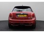 MINI Cooper S Mini 2.0 Chili Serious Business 2017 | Dealeronderhouden | Airco | Navigatie | Cruise Control Stop & Go | DAB+ | Boekjes | Achteruitrij Camera | 2 Sleutels | Nationale Autopas