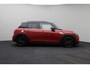 MINI Cooper S Mini 2.0 Chili Serious Business 2017 | Dealeronderhouden | Airco | Navigatie | Cruise Control Stop & Go | DAB+ | Boekjes | Achteruitrij Camera | 2 Sleutels | Nationale Autopas