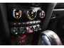 MINI Cooper S Mini 2.0 Chili Serious Business 2017 | Dealeronderhouden | Airco | Navigatie | Cruise Control Stop & Go | DAB+ | Boekjes | Achteruitrij Camera | 2 Sleutels | Nationale Autopas