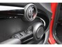MINI Cooper S Mini 2.0 Chili Serious Business 2017 | Dealeronderhouden | Airco | Navigatie | Cruise Control Stop & Go | DAB+ | Boekjes | Achteruitrij Camera | 2 Sleutels | Nationale Autopas