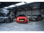 MINI Cooper S Mini 2.0 Chili Serious Business 2017 | Dealeronderhouden | Airco | Navigatie | Cruise Control Stop & Go | DAB+ | Boekjes | Achteruitrij Camera | 2 Sleutels | Nationale Autopas