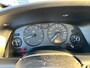 Opel Zafira 1.6-16V Comfort