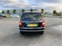 Opel Zafira 1.6-16V Comfort