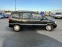 Opel Zafira 1.6-16V Comfort