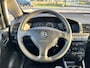 Opel Zafira 1.6-16V Comfort