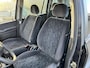Opel Zafira 1.6-16V Comfort