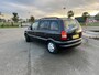 Opel Zafira 1.6-16V Comfort