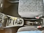 Opel Zafira 1.6-16V Comfort