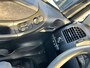 Opel Zafira 1.6-16V Comfort