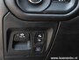 Dodge Ram GEEN BPM !!! 5.7i V8 4x4 Aut. Limited LPG RAMBOX / 22 LM / PANO