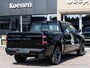 Dodge Ram GEEN BPM !!! 5.7i V8 4x4 Aut. Limited LPG RAMBOX / 22 LM / PANO