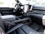 Dodge Ram GEEN BPM !!! 5.7i V8 4x4 Aut. Limited LPG RAMBOX / 22 LM / PANO