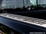 Dodge Ram GEEN BPM !!! 5.7i V8 4x4 Aut. Limited LPG RAMBOX / 22 LM / PANO