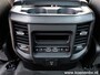 Dodge Ram GEEN BPM !!! 5.7i V8 4x4 Aut. Limited LPG RAMBOX / 22 LM / PANO