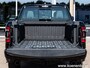 Dodge Ram GEEN BPM !!! 5.7i V8 4x4 Aut. Limited LPG RAMBOX / 22 LM / PANO
