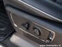 Dodge Ram GEEN BPM !!! 5.7i V8 4x4 Aut. Limited LPG RAMBOX / 22 LM / PANO