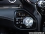 Dodge Ram GEEN BPM !!! 5.7i V8 4x4 Aut. Limited LPG RAMBOX / 22 LM / PANO