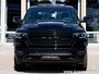 Dodge Ram GEEN BPM !!! 5.7i V8 4x4 Aut. Limited LPG RAMBOX / 22 LM / PANO