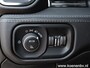 Dodge Ram GEEN BPM !!! 5.7i V8 4x4 Aut. Limited LPG RAMBOX / 22 LM / PANO