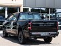 Dodge Ram GEEN BPM !!! 5.7i V8 4x4 Aut. Limited LPG RAMBOX / 22 LM / PANO