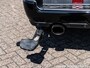 Dodge Ram GEEN BPM !!! 5.7i V8 4x4 Aut. Limited LPG RAMBOX / 22 LM / PANO