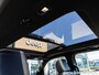 Dodge Ram GEEN BPM !!! 5.7i V8 4x4 Aut. Limited LPG RAMBOX / 22 LM / PANO