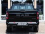 Dodge Ram GEEN BPM !!! 5.7i V8 4x4 Aut. Limited LPG RAMBOX / 22 LM / PANO